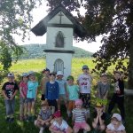 phoca_thumb_m_u abky 43 Fotogalerie